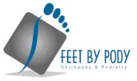 Feet By Pody 698688 Image 0